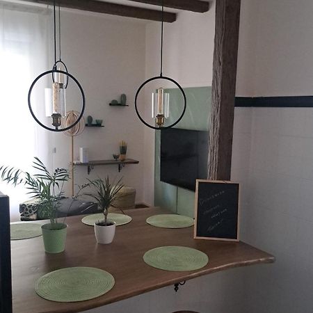 Seraval Valsesia Apartment Serravalle Sesia Eksteriør billede