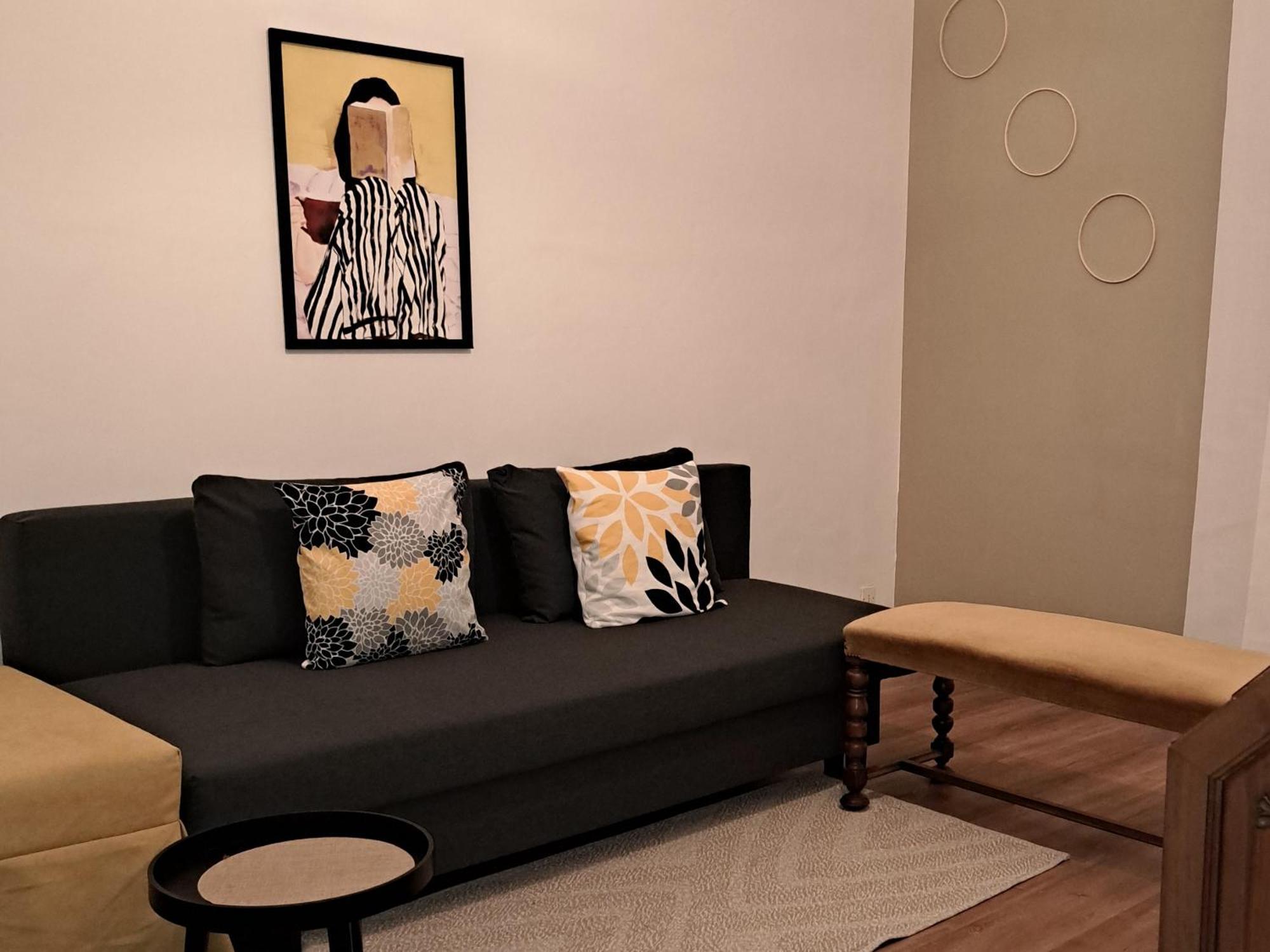 Seraval Valsesia Apartment Serravalle Sesia Eksteriør billede