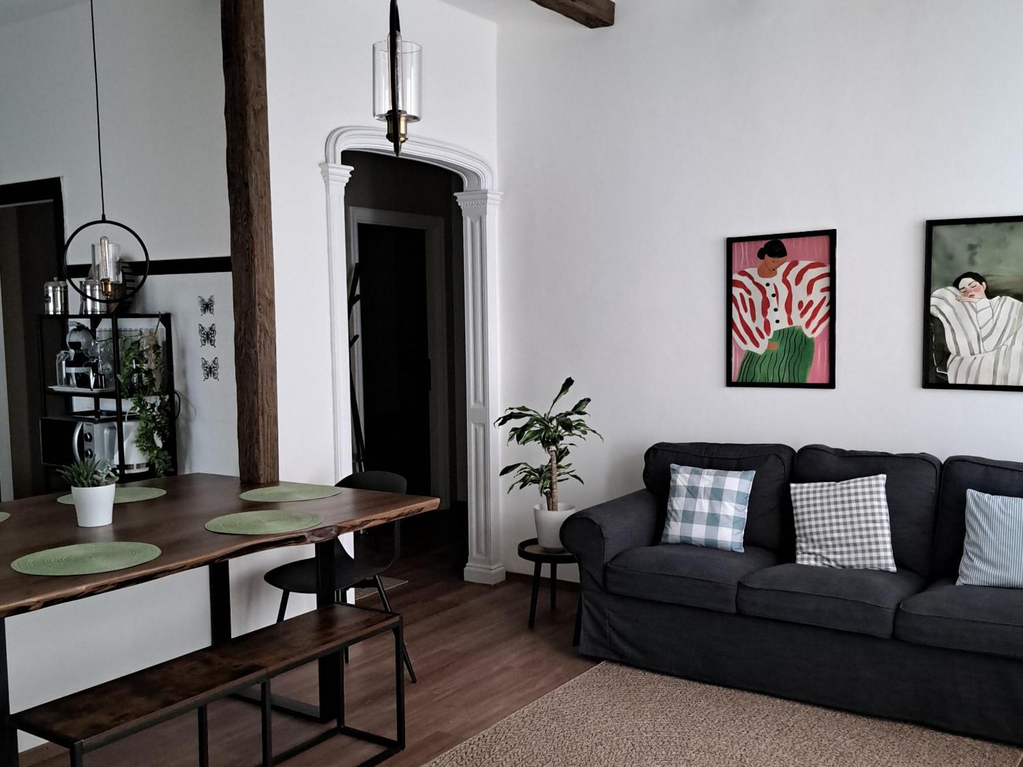 Seraval Valsesia Apartment Serravalle Sesia Eksteriør billede