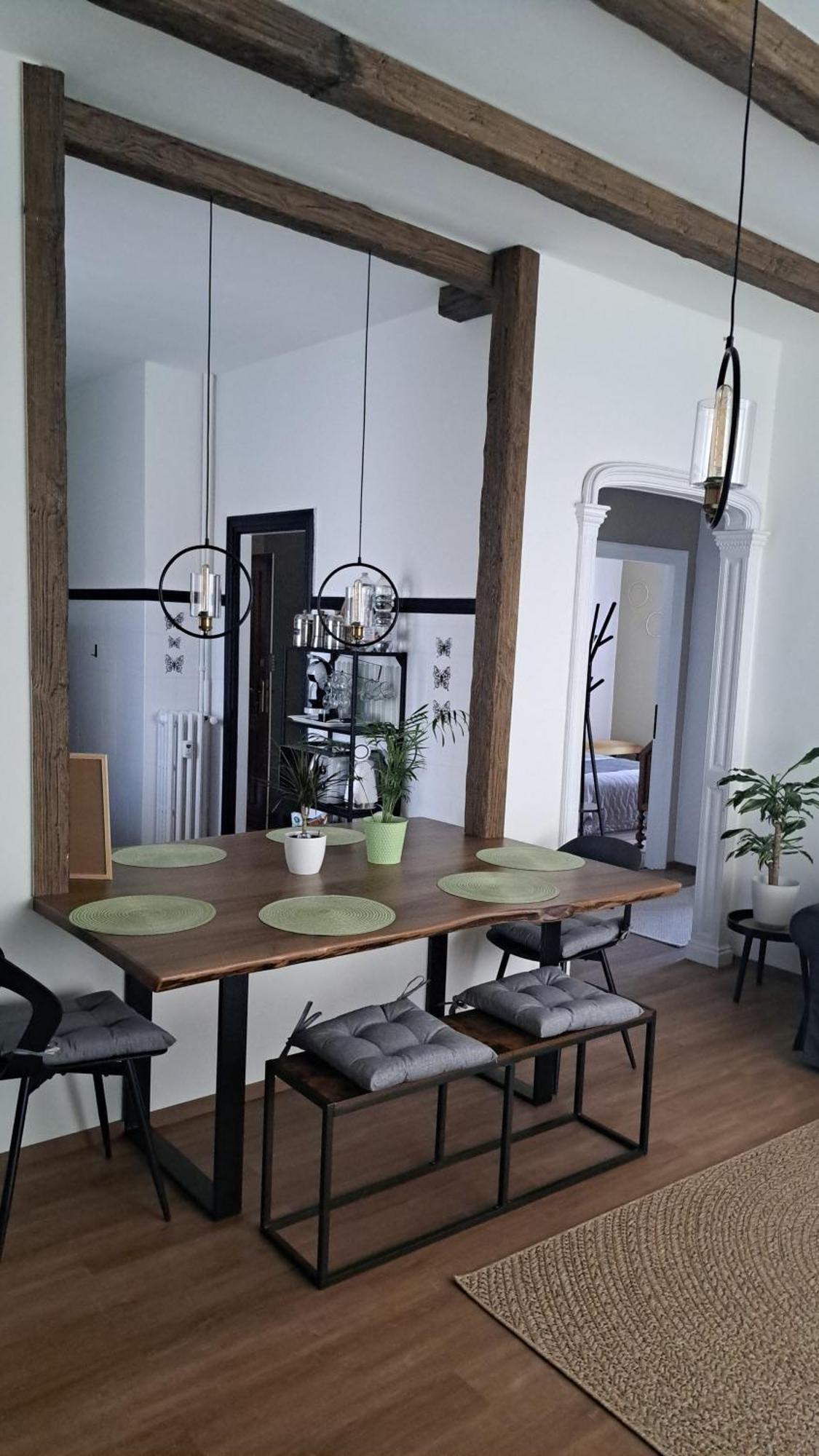 Seraval Valsesia Apartment Serravalle Sesia Eksteriør billede