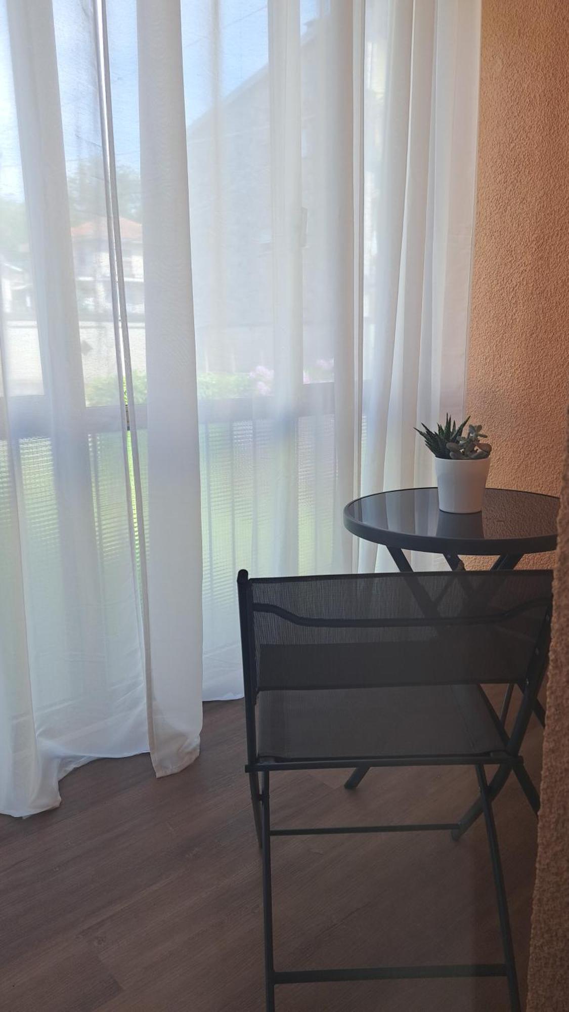 Seraval Valsesia Apartment Serravalle Sesia Eksteriør billede